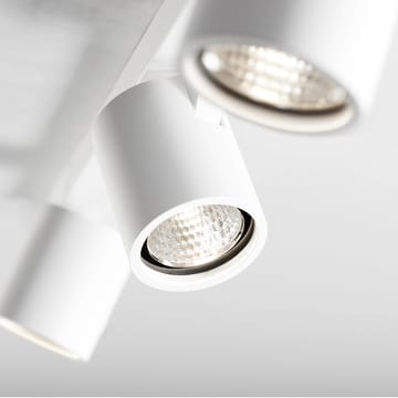 Focus Line spotlight - Mini L9000 blanc - Light-Point