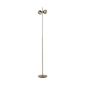 Lampadaire Orbit - Brass - Light-Point
