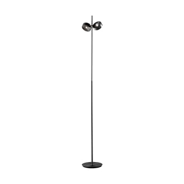 Lampadaire Orbit - Carbon black - Light-Point