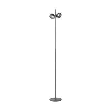 Lampadaire Orbit - Titanium - Light-Point