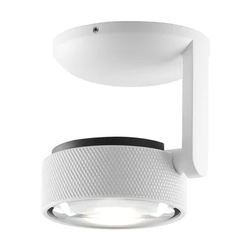 Plafonnier Cosmo C1 switch tune - White - Light-Point