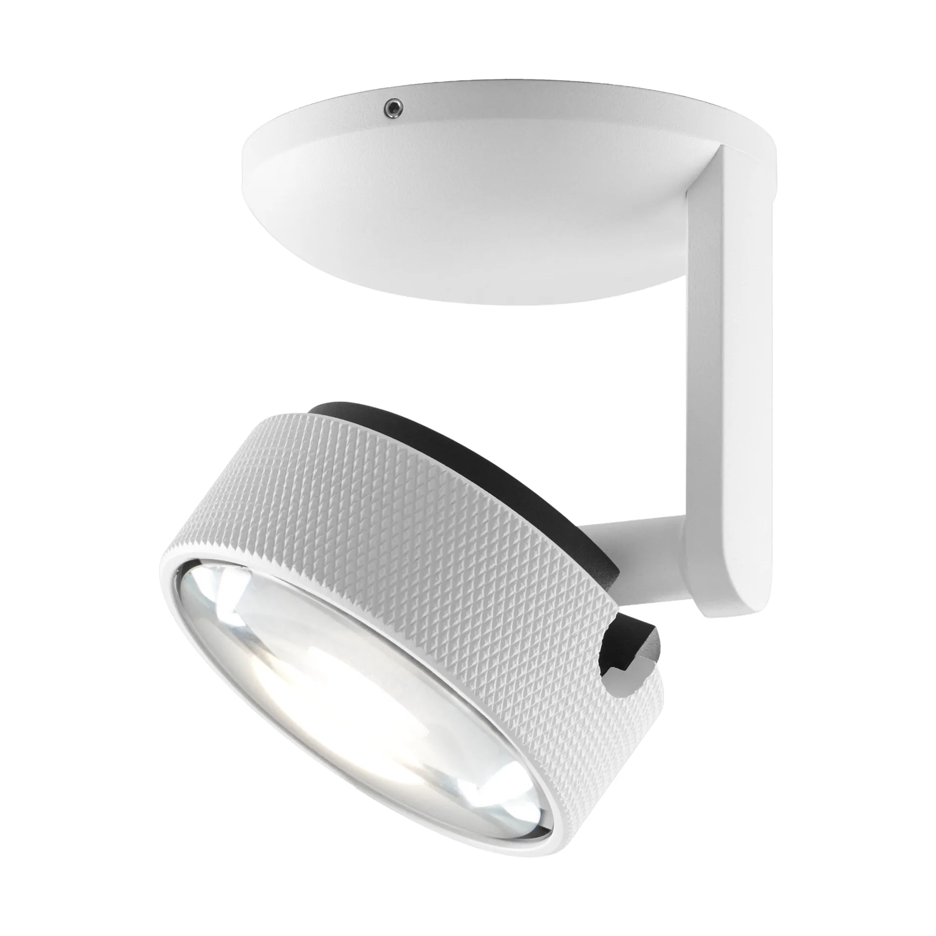 Plafonnier Cosmo C1 switch tune, White Light-Point