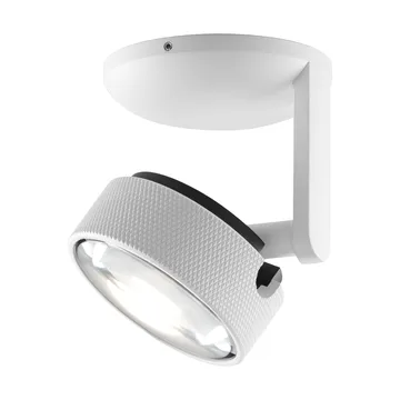 Plafonnier Cosmo C1 switch tune - White - Light-Point