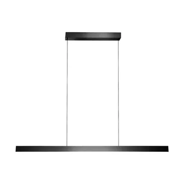 Suspension Edge Linear S1500 switch tune - Carbon black - Light-Point