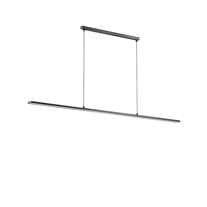 Suspension Slim S1200 - black - Light-Point