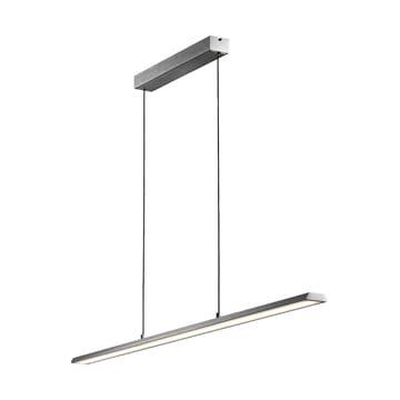 Suspension Slim S1200 - Titanium - Light-Point