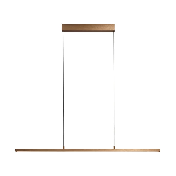 Suspension Slim S1500 - Rose gold - Light-Point