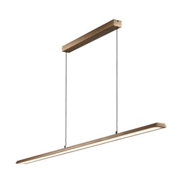 Suspension Slim S1500 - Rose gold - Light-Point