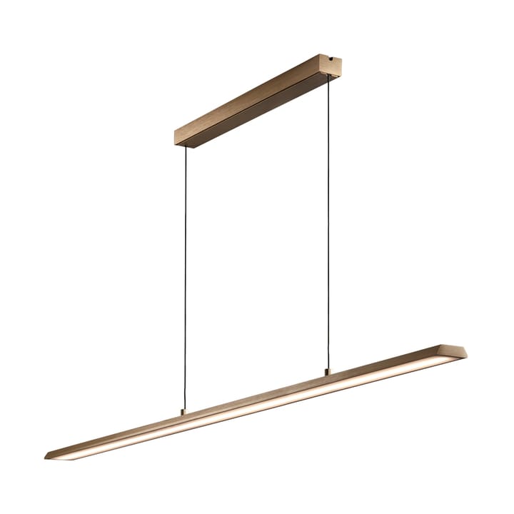 Suspension Slim S1500, Rose gold Light-Point