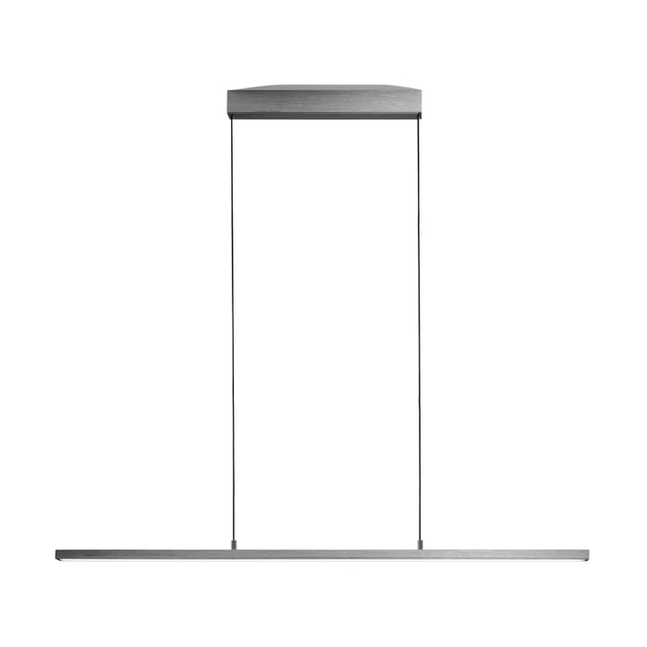 Suspension Slim S1500 - Titanium - Light-Point