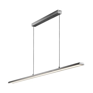 Suspension Slim S1500 - Titanium - Light-Point
