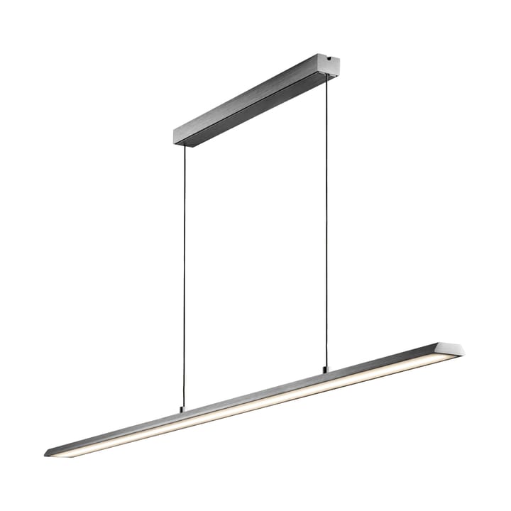 Suspension Slim S1500, Titanium Light-Point