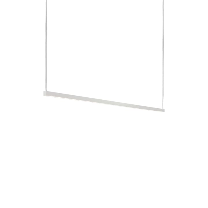 Suspension Stripe - white, 1500 - Light-Point