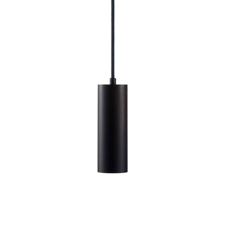 Suspension Zero S1 - black - Light-Point