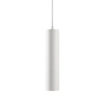Suspension Zero S2 - white - Light-Point