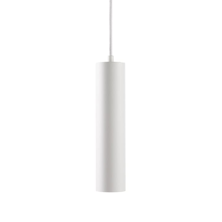 Suspension Zero S2 - white - Light-Point