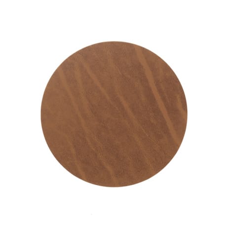 Dessous de verre Buffalo circle - Nature - LIND DNA
