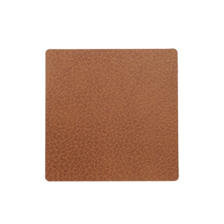 Dessous de verre Bull square - Nature - LIND DNA
