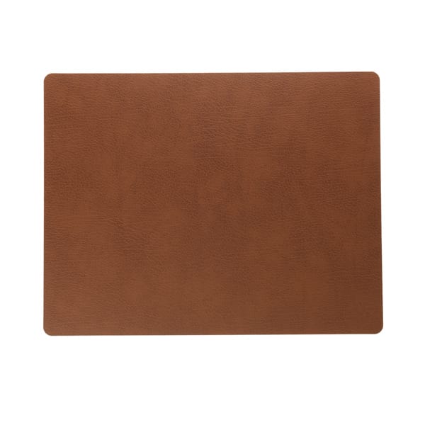 Set de Table Bull square - Nature - LIND DNA