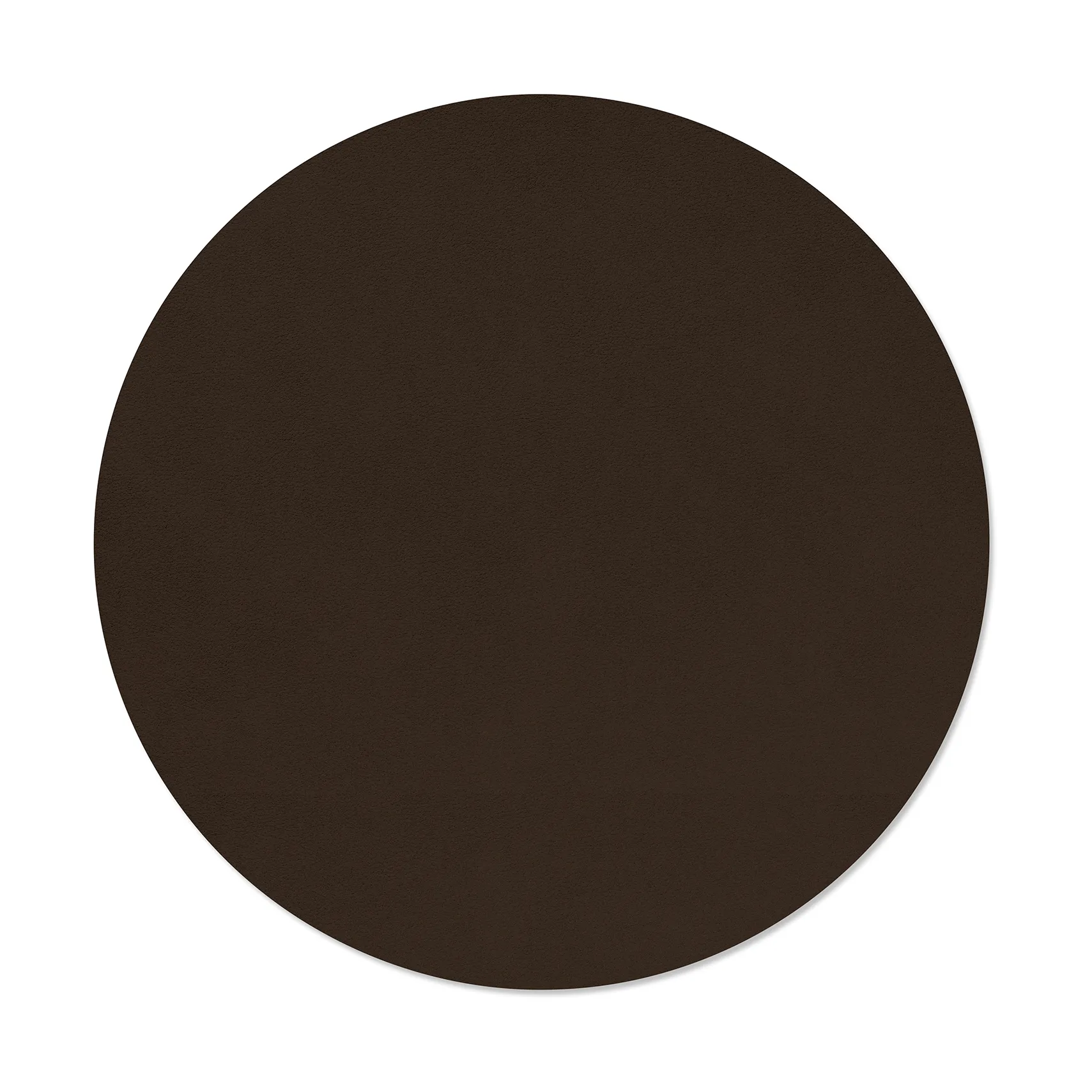 Set de table Nupo, Hazel, circle, L LIND DNA
