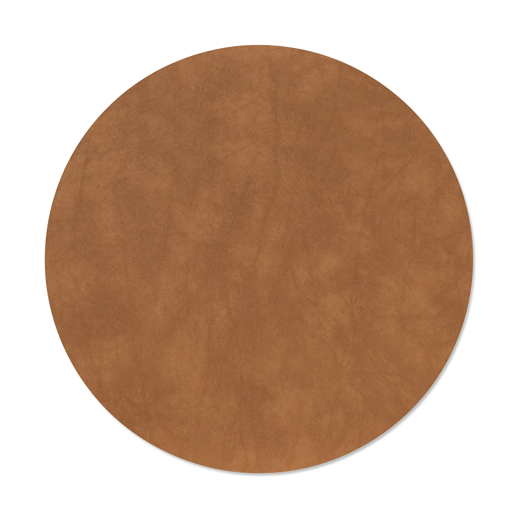 Set de table Nupo, Nature, circle, L LIND DNA