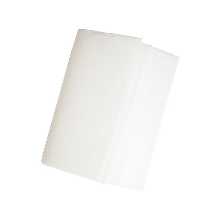 Sous-tapis Prima Stop - blanc, 60x120 cm - Linie Design