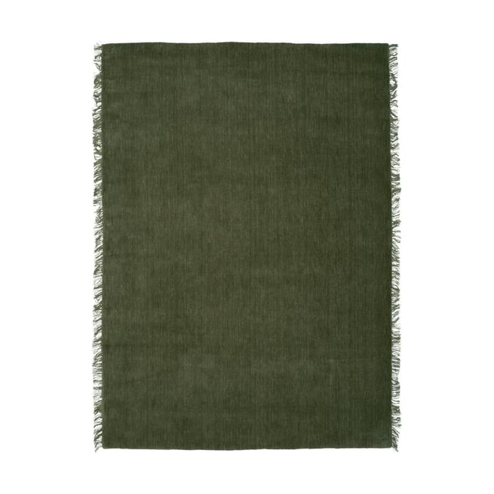Tapis Abyss Bliss - Green, 200x300 cm - Linie Design