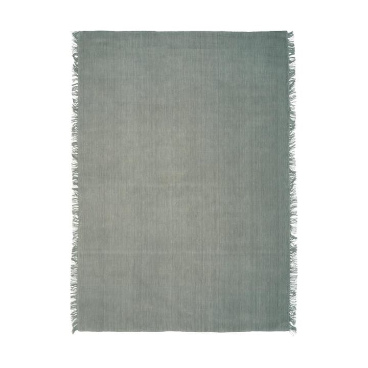Tapis Abyss Bliss - Mint, 250x350 cm - Linie Design