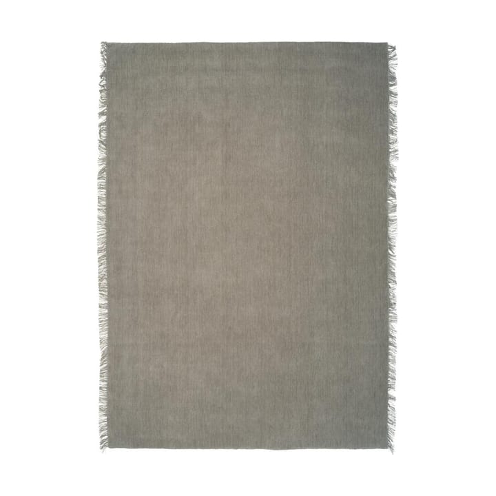 Tapis Abyss Bliss - Sand, 170x240 cm - Linie Design