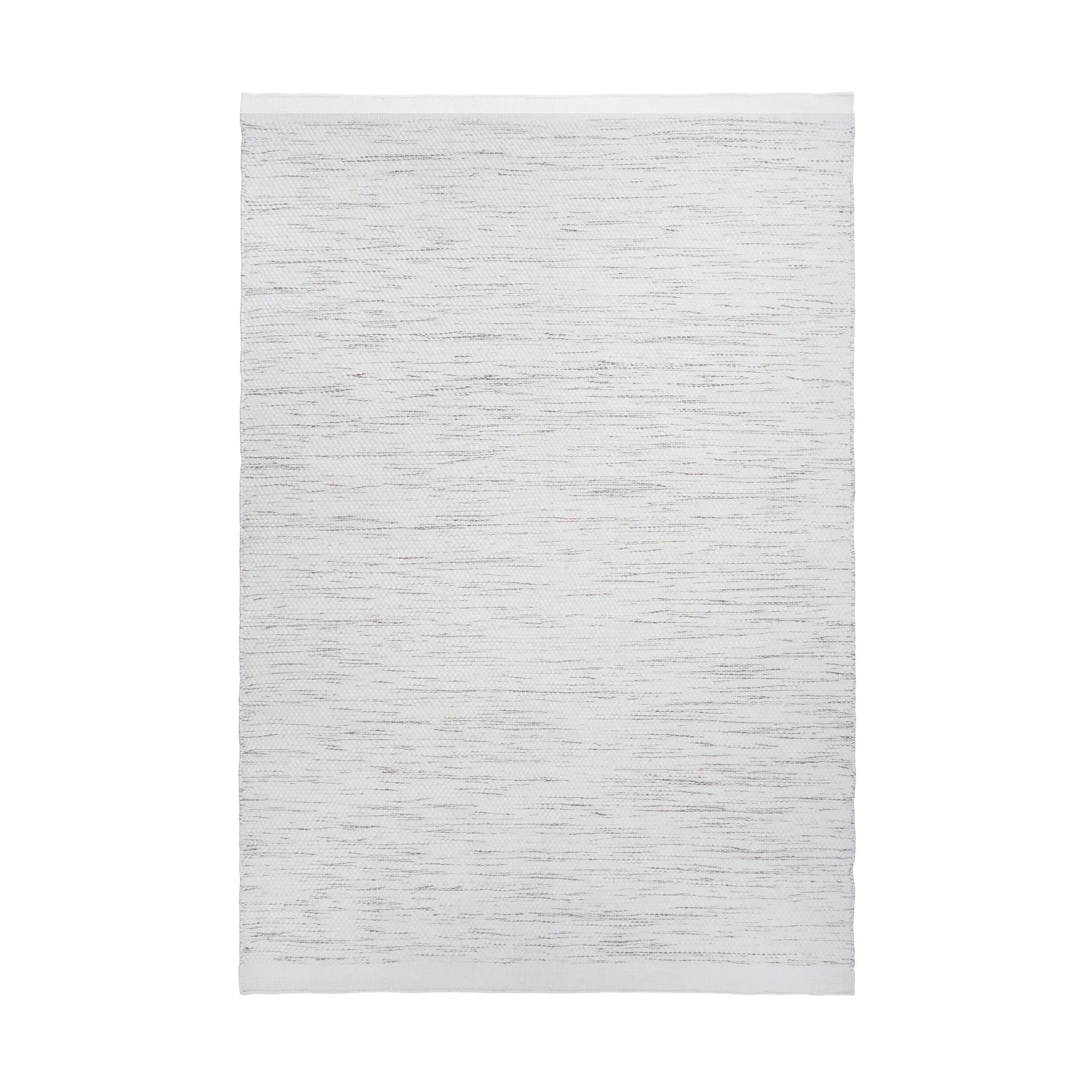 Tapis Adonic Mist off-white, 300x200 cm Linie Design
