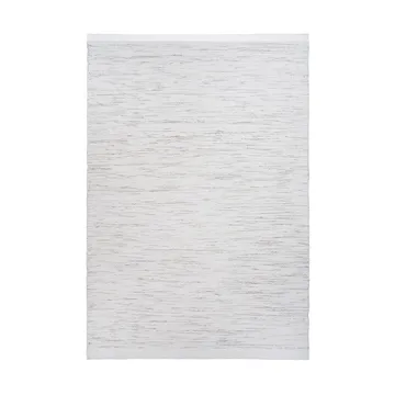 Tapis Adonic Mist off-white - 300x200 cm - Linie Design