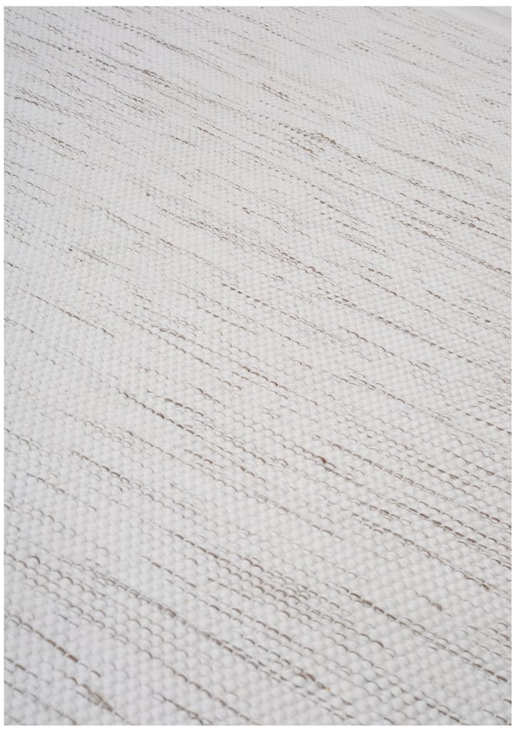 Tapis Adonic Mist off-white, 350x250 cm Linie Design