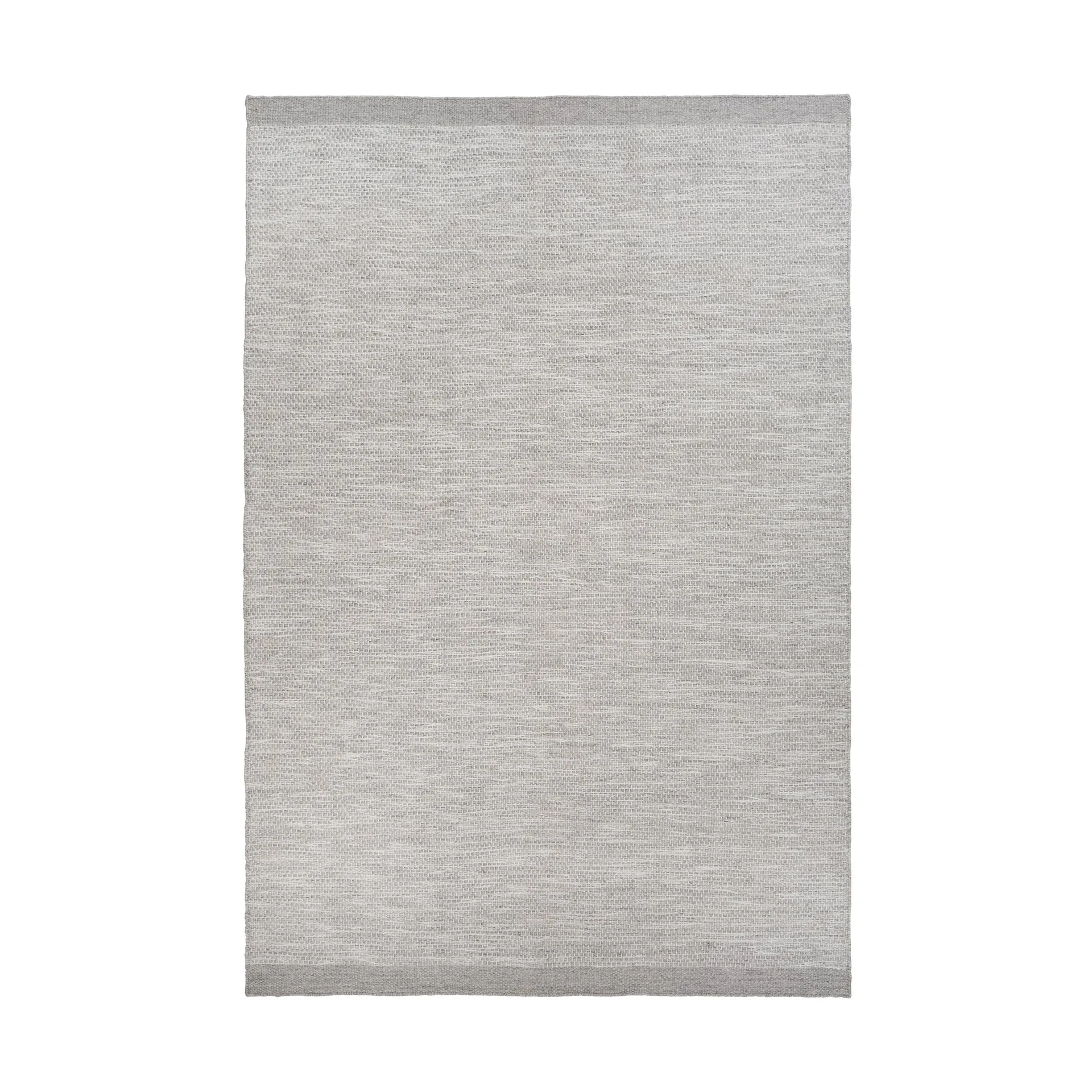 Tapis Adonic Mist steel, 200x140 cm Linie Design