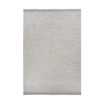 Tapis Adonic Mist steel - 200x140 cm - Linie Design