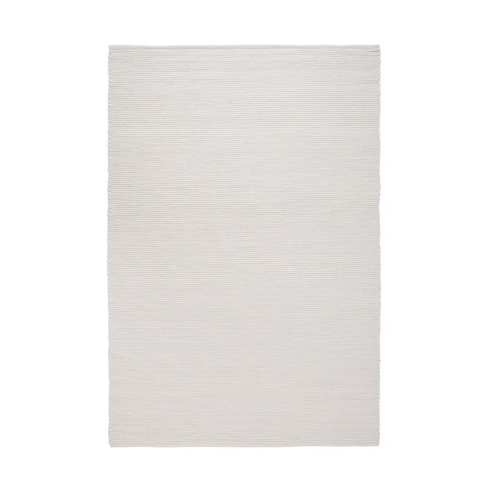 Tapis Agner 140x200 cm, White Linie Design