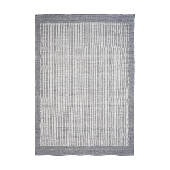 Tapis Arbrello - Metal, 200x300 cm - Linie Design