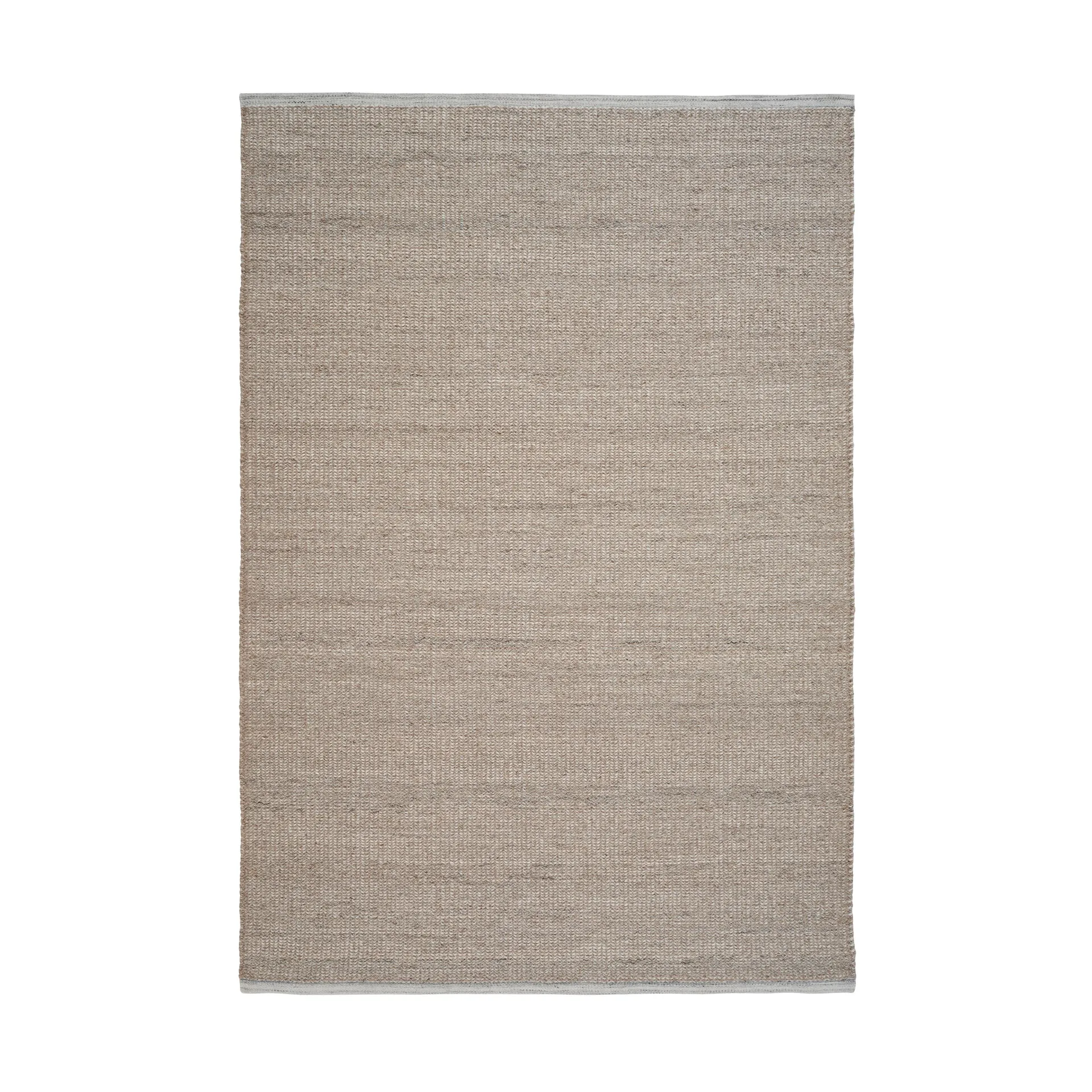 Tapis Ash Melange earth, 350x250 cm Linie Design
