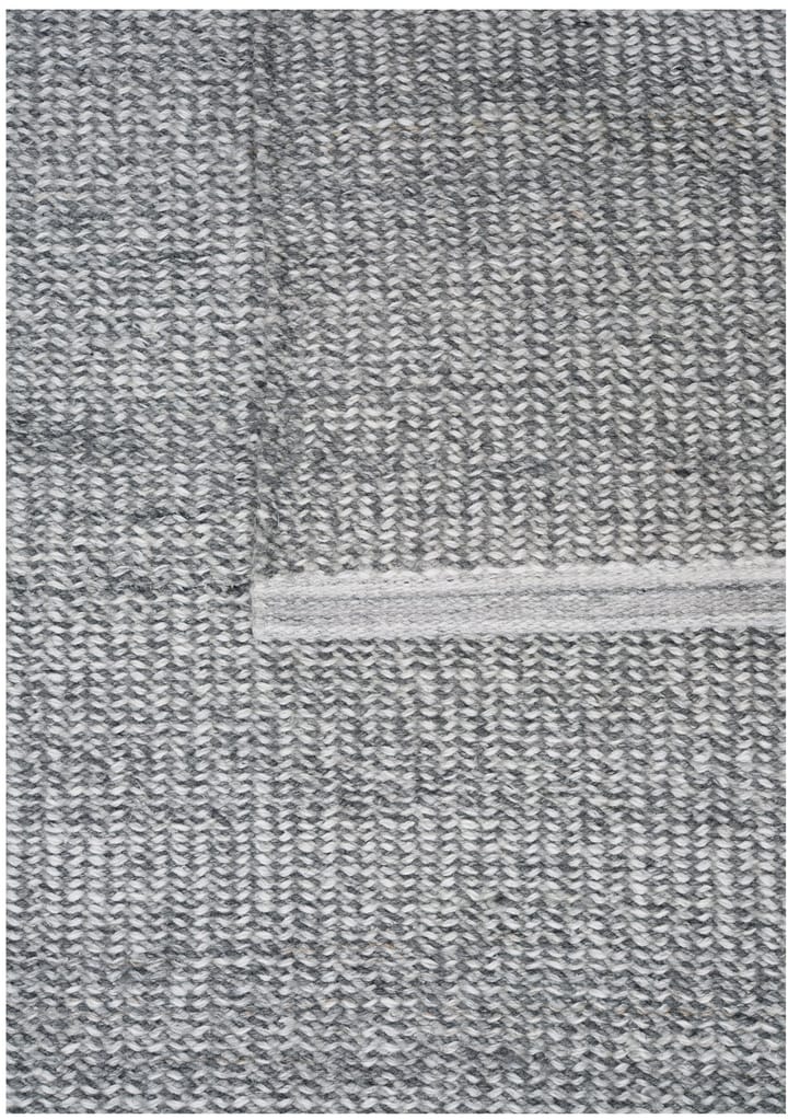 Tapis Ash Melange grey, 300x200 cm Linie Design