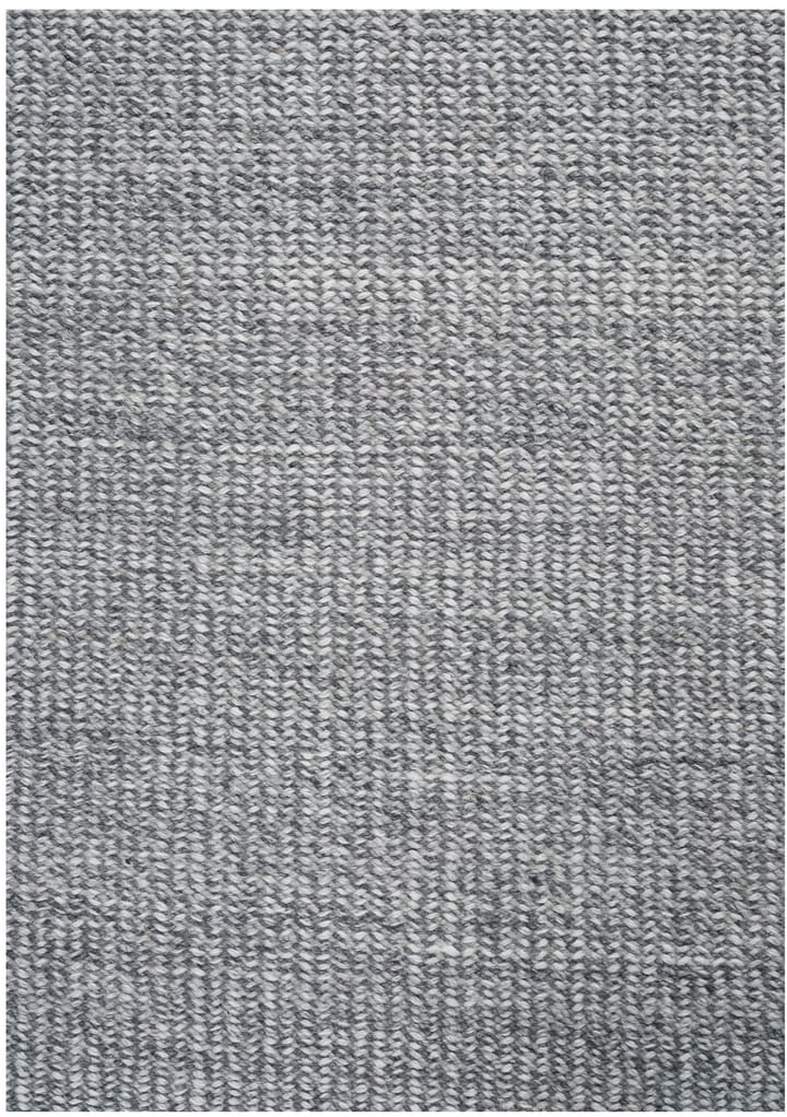 Tapis Ash Melange grey, 300x200 cm Linie Design