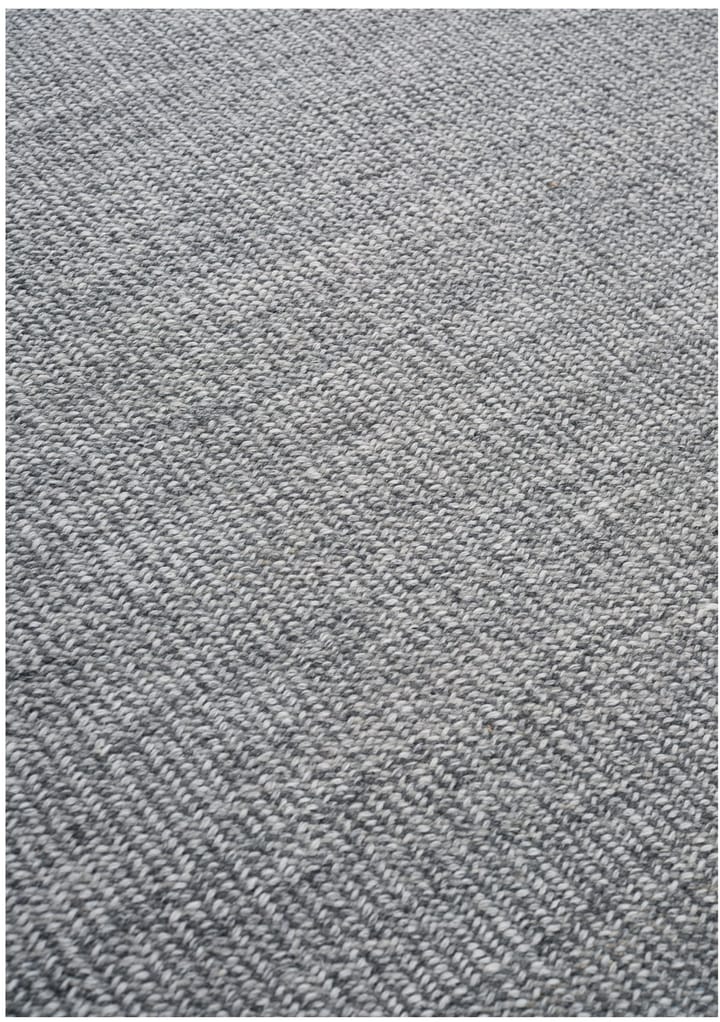 Tapis Ash Melange grey, 300x200 cm Linie Design
