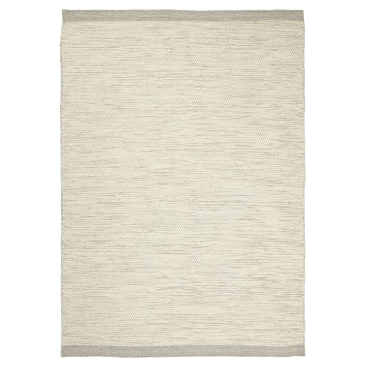 Tapis Asko 140x200cm - Iron - Linie Design