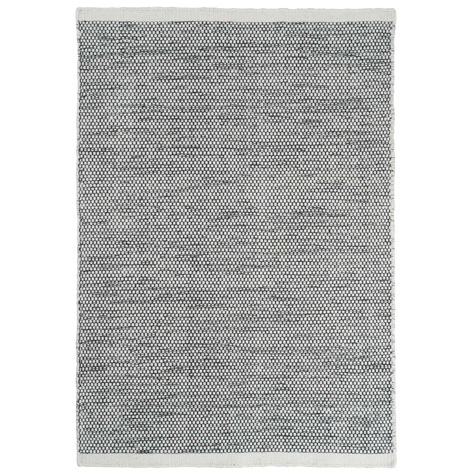 Tapis Asko 140x200cm, Mixed Linie Design