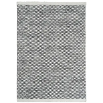 Tapis Asko 140x200cm - Mixed - Linie Design