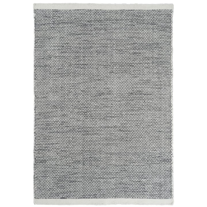 Tapis Asko 140x200cm - Mixed - Linie Design