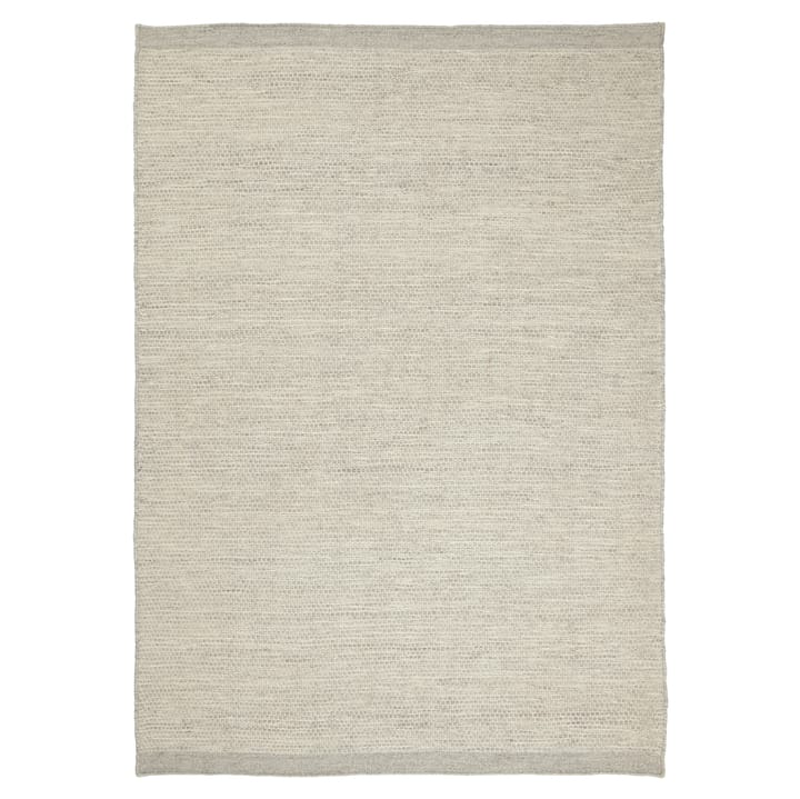 Tapis Asko 140x200cm - Steel - Linie Design