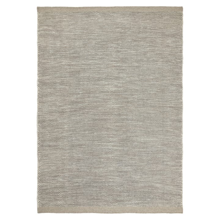 Tapis Asko 140x200cm - Taupe, 140x200 cm - Linie Design