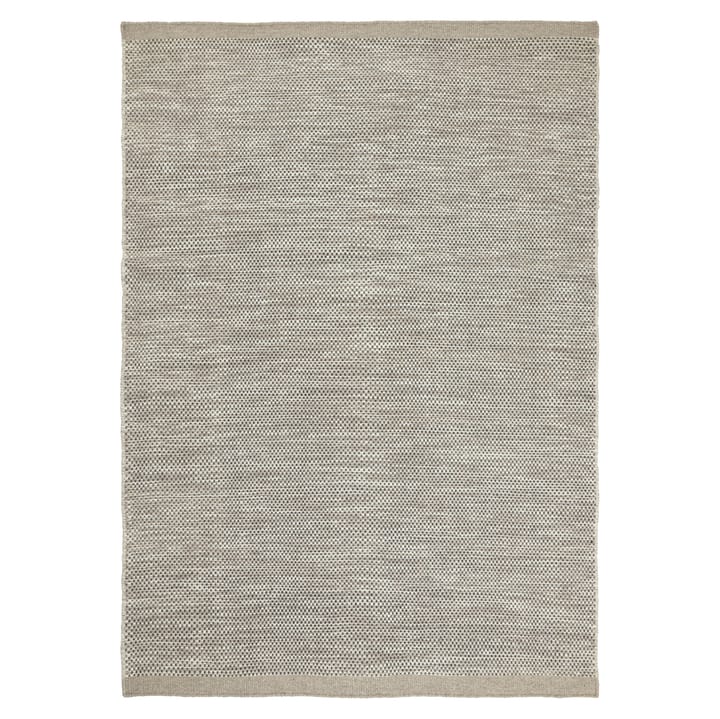 Tapis Asko 140x200cm - Taupe - Linie Design