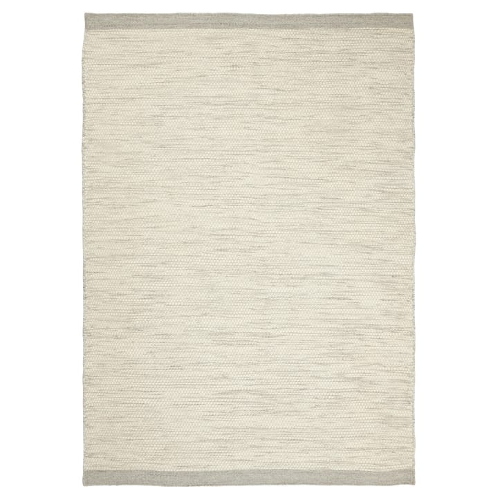 Tapis Asko 170x240cm - Iron - Linie Design