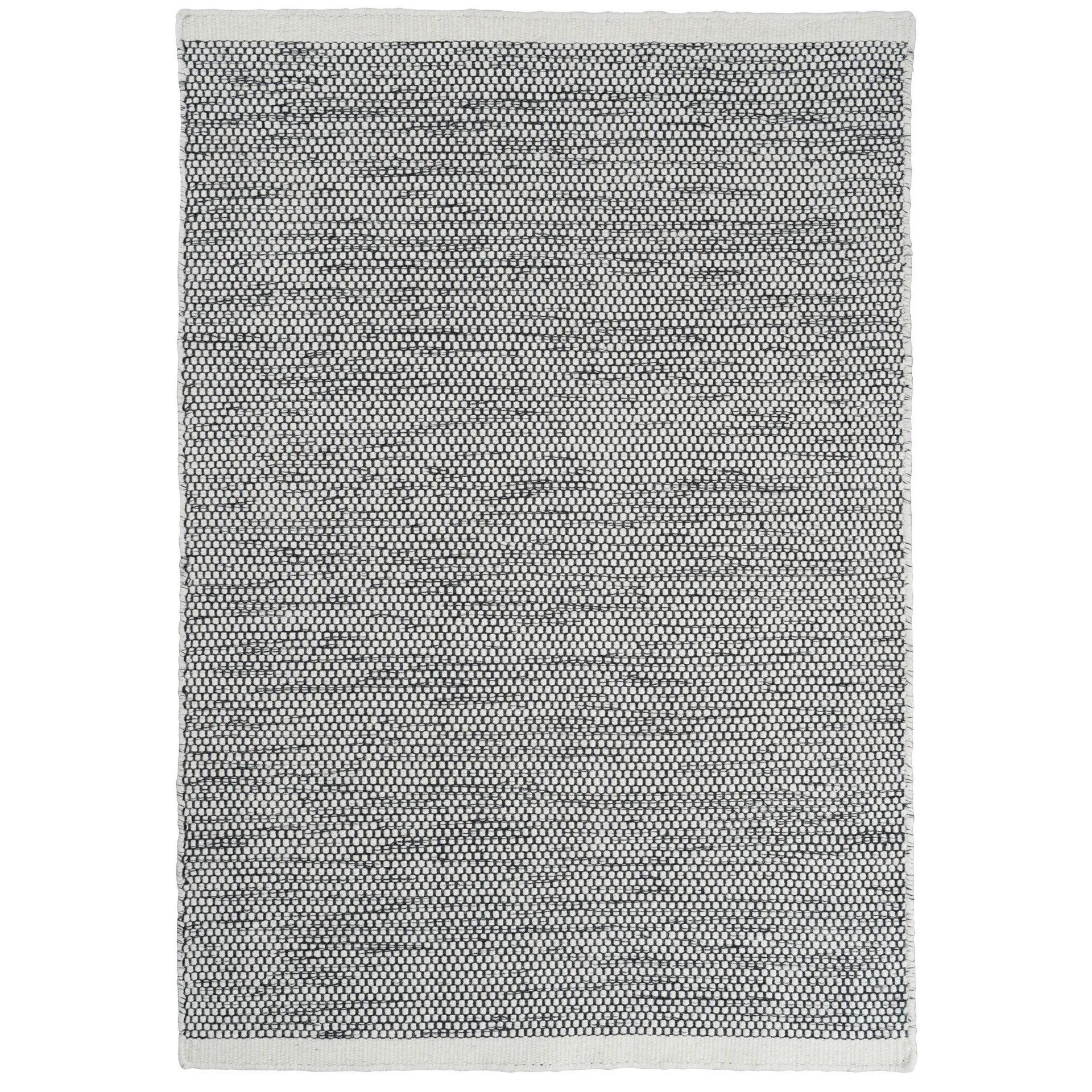 Tapis Asko 170x240cm, Mixed Linie Design