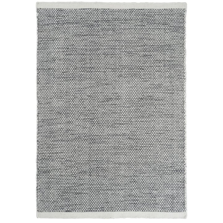 Tapis Asko 170x240cm - Mixed - Linie Design